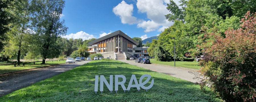 inrae_building