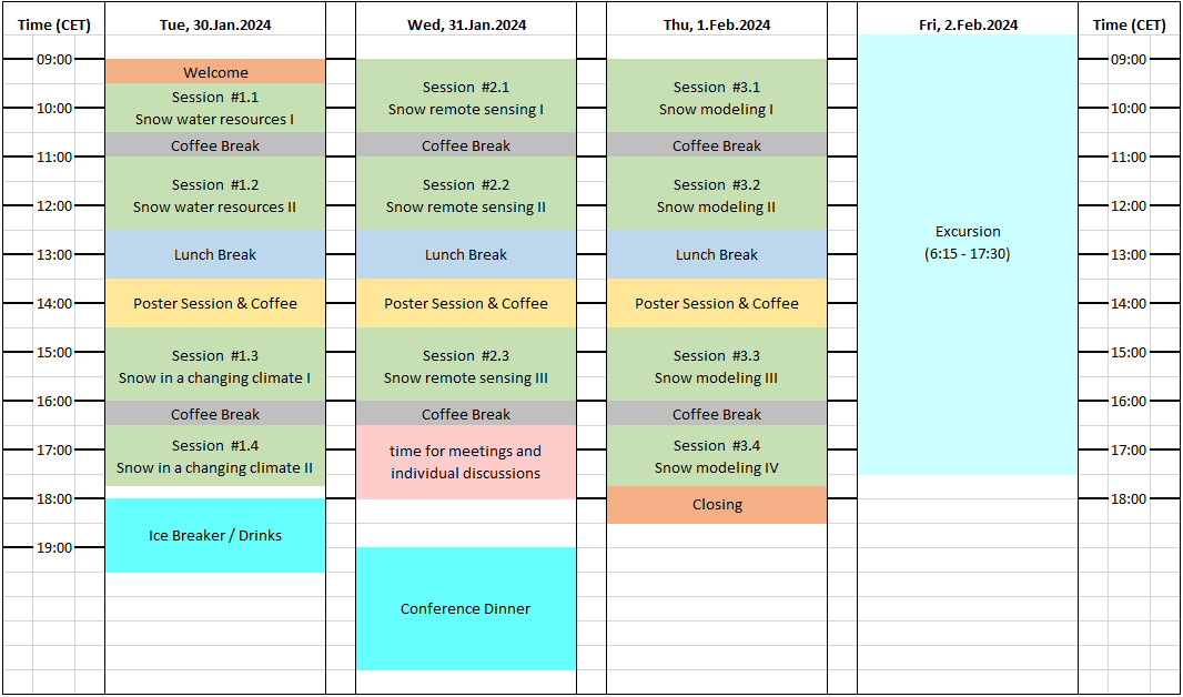 Program_Overview_20240119